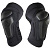 Leatt Наколенники 3DF 6.0 Knee Guard Black в Ульяновске