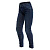 Dainese Джинсы женские Brushed Skinny blue в Ульяновске