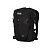 IXS Рюкзак Backpack Day 20 L в Ульяновске
