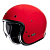 HJC Шлем V31 Deep Red в Ульяновске