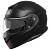 Shoei Шлем Neotec 3 Candy Матовый черный в Ульяновске