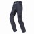 Spidi Джинсы Furious PRO Black/Blue в Ульяновске