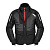 Spidi Куртка Net H2Out Black в Ульяновске