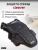 IXS Защита спины Cleaver 2XS/S в Ульяновске