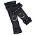 POD Чулки KX Knee Sleeve Black в Ульяновске