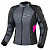 Shima Куртка Rush 2.0 Lady Vent Pink в Ульяновске