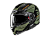 HJC Шлем RPHA91 Blat MC7 в Ульяновске