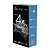 Cardo Scala Rider Bluetooth гарнитура Freecom 4X Single by Leatt в Ульяновске