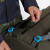 Finntrail Сумка Explorer 1733 Khaki 70L в Ульяновске