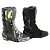 Forma Ботинки Phantom Black/Gray/Yellow Fluo в Ульяновске