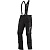 Bering Брюки Dusty Black в Ульяновске