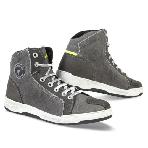 Stylmartin Мотокеды Sunset Evo Men Anthracite в Ульяновске