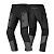 Shima Брюки Hero 2.0 Grey в Ульяновске
