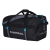 Finntrail Гермосумка Explorer 1728 Black 100L в Ульяновске