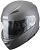 IXS Шлем модуляр HX 300 1.0 Серый матовый в Ульяновске