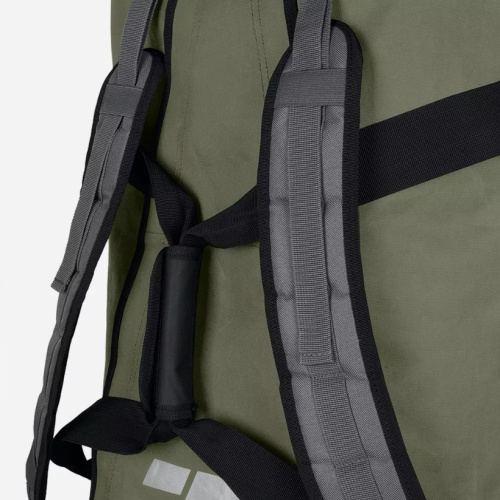 Finntrail Гермосумка Explorer 1728 Khaki 100L в Ульяновске