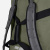 Finntrail Гермосумка Explorer 1728 Khaki 100L в Ульяновске