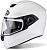 Airoh шлем интеграл Storm white Gloss в Ульяновске