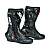 Sidi Спортивные ботинки ST Black в Ульяновске
