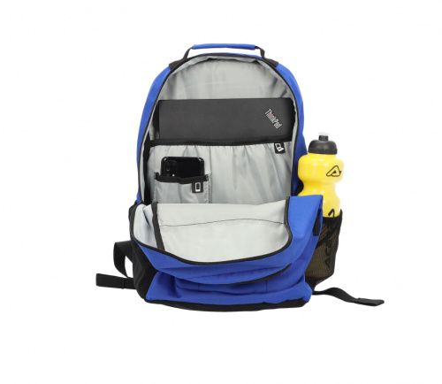 Acerbis Рюкзак B-Logo Blue (15 L) в Ульяновске