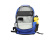 Acerbis Рюкзак B-Logo Blue (15 L) в Ульяновске