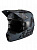 Leatt Шлем кроссовый 3.5 Ghost в Ульяновске