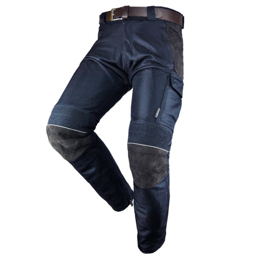 By City Штаны Mixed Venty Blue в Ульяновске