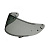 Shoei Визор CNS-1PN DSMO Dark Smoke в Ульяновске