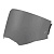 LS2 Визор FF901 Visor Light Tinted в Ульяновске