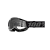 100% Очки подростковые Strata 2 Junior Black/Clear Lens в Ульяновске