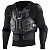 Leatt Защита тела Body Protector 6.5 Graphene в Ульяновске