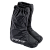 Dainese Дождевые Бахилы Rain Overboots Black в Ульяновске