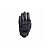 Dainese Перчатки женские BlackJack 2 WMN Black/Black в Ульяновске