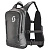 Scott Рюкзак Radiator 12 black/dark grey в Ульяновске