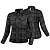 Shima Рубашка Renegade 2.0 Lady Black в Ульяновске