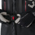 Finntrail Вейдерсы Speedmaster-Z 1529 Graphite в Ульяновске