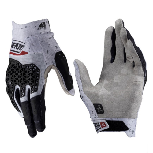 Leatt Перчатки Lite 4.5 Ice 2025 в Ульяновске