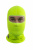 Hyperlook Подшлемник летний Exhilarant Acid в Ульяновске