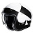 HJC Шлем V31 Kuz MC5 в Ульяновске