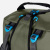 Finntrail Гермосумка Explorer 1728 Khaki 100L в Ульяновске