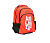 Acerbis Рюкзак B-Logo Red (15 L) в Ульяновске