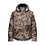 Finntrail Куртка Athletic 4024 Max-5 в Ульяновске