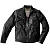 Spidi Куртка Garage Robust Black в Ульяновске