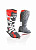 Acerbis Мотоботы кроссовые X-Race Red/Grey в Ульяновске