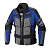 Spidi Куртка 4 Season Evo Blue в Ульяновске
