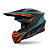 Airoh Шлем Twist 3 Shard Orange Gloss в Ульяновске