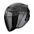 Scorpion Exo Мотошлем Exo-Z1 Carbon Onyx в Ульяновске