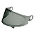 Shoei Стекло CPB-1V Dark Smoke в Ульяновске
