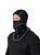 Starks Подшлемник Light Combi Ws Черный в Ульяновске