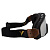 By City Маска Roadster Goggle Black в Ульяновске